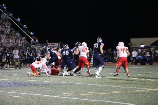 September 27 2019 IMG_0385385